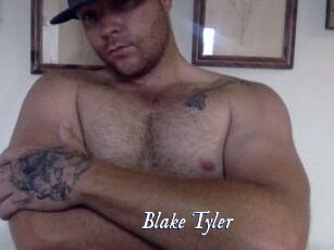 Blake_Tyler