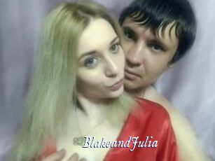 Blake_and_Julia