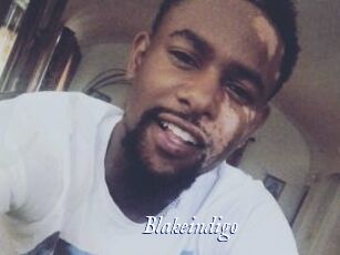 Blakeindigo