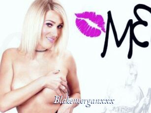 Blakemorganxxx
