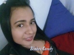 Blakes_Candy