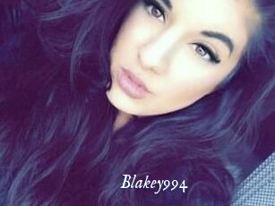 Blakey994