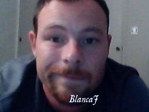 BlancaJ