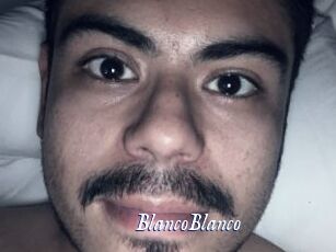 BlancoBlanco