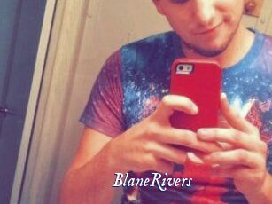 BlaneRivers