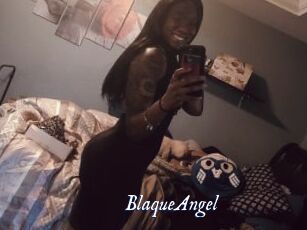 BlaqueAngel