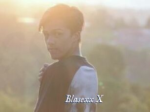 Blasexx_X