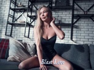 Blast_Love