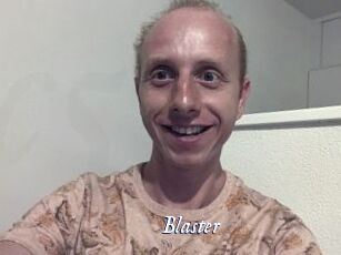 Blaster