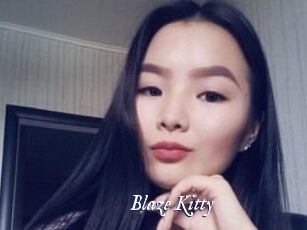 Blaze_Kitty