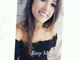 Blaze_Morgan