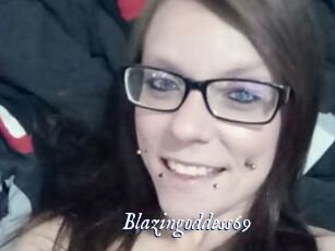 Blazingoddess69