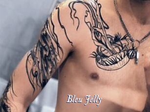 Bleu_Jelly