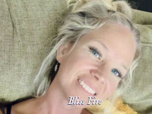 Bliss_Fire