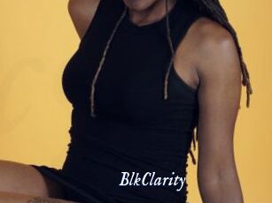 BlkClarity