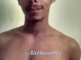 BlkHammer613