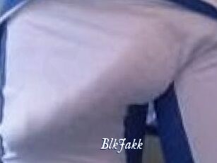 BlkJakk