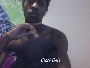 BlockBoii