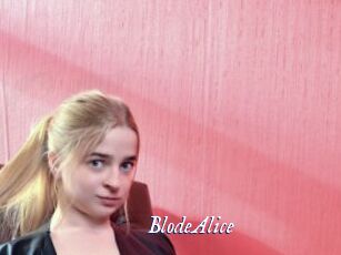 BlodeAlice Cam 5