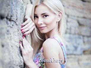 BlondCrazy
