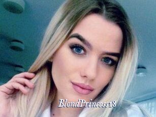 BlondPrincess18