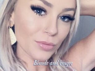 Blonde_and_boujee