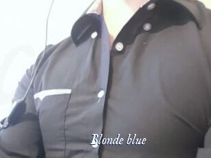 Blonde_blue