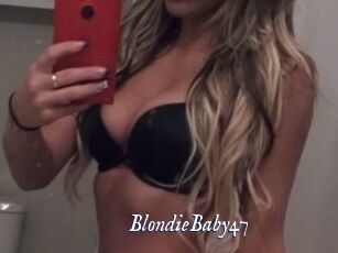 BlondieBaby47