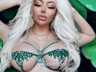 BlondieBeb