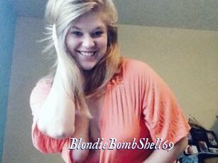 BlondieBombShell69