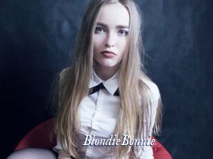 BlondieBonnie