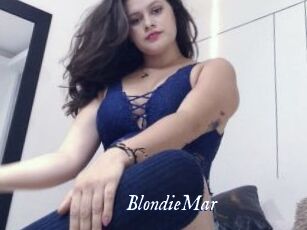 BlondieMar