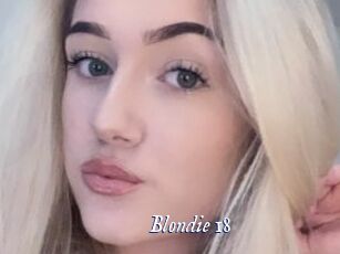 Blondie_18