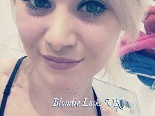 Blondie_Locks_UK