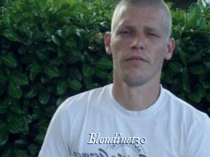 Blondinet30