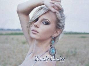 Blondy_Candyy