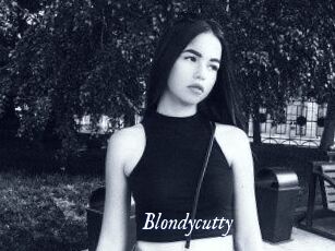 Blondy_cutty