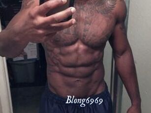 Blong6969 Cam 5