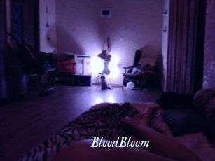 BloodBloom