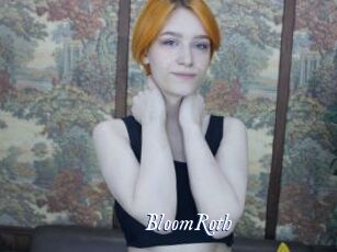 BloomRoth