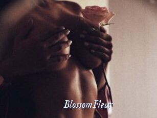 BlossomFleur