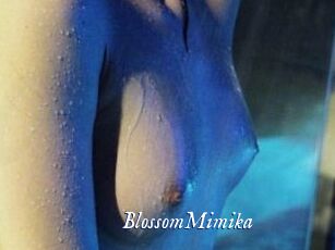 BlossomMimika