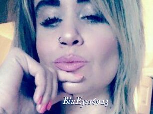 BluEyes6923