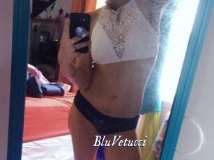 BluVetucci
