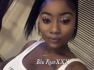 Blu_RoseXXX