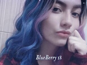 BlueBerry_18