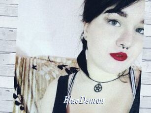 BlueDemon_