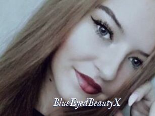 BlueEyedBeautyX Cam 5