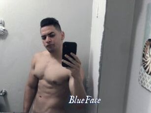 BlueFace