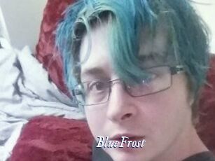 Blue_Frost